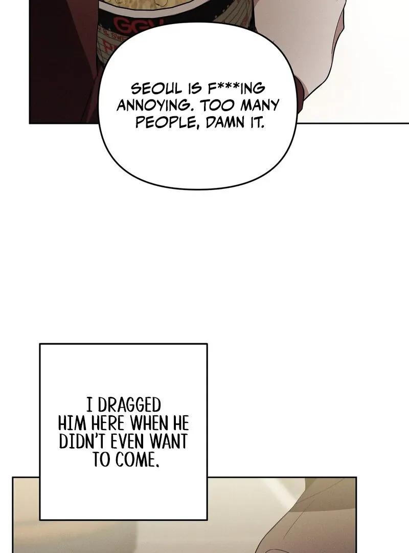 Young Love (2025) chapter 10 page 48