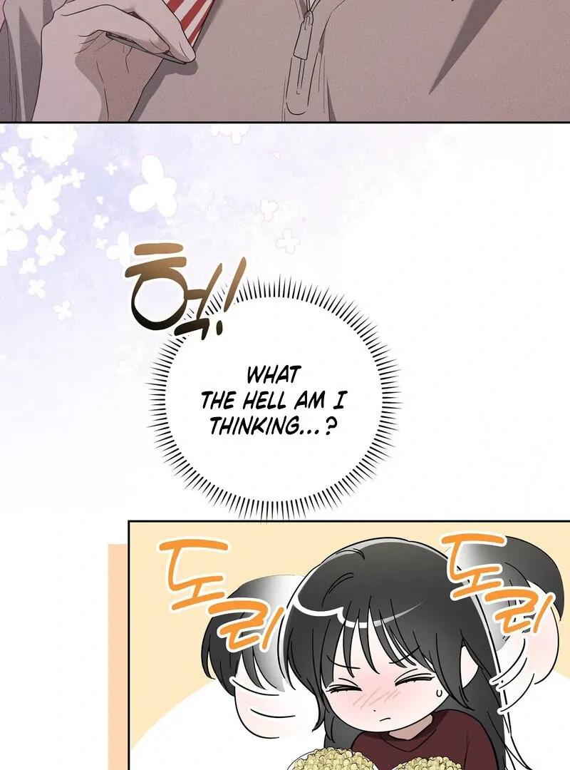 Young Love (2025) chapter 10 page 8