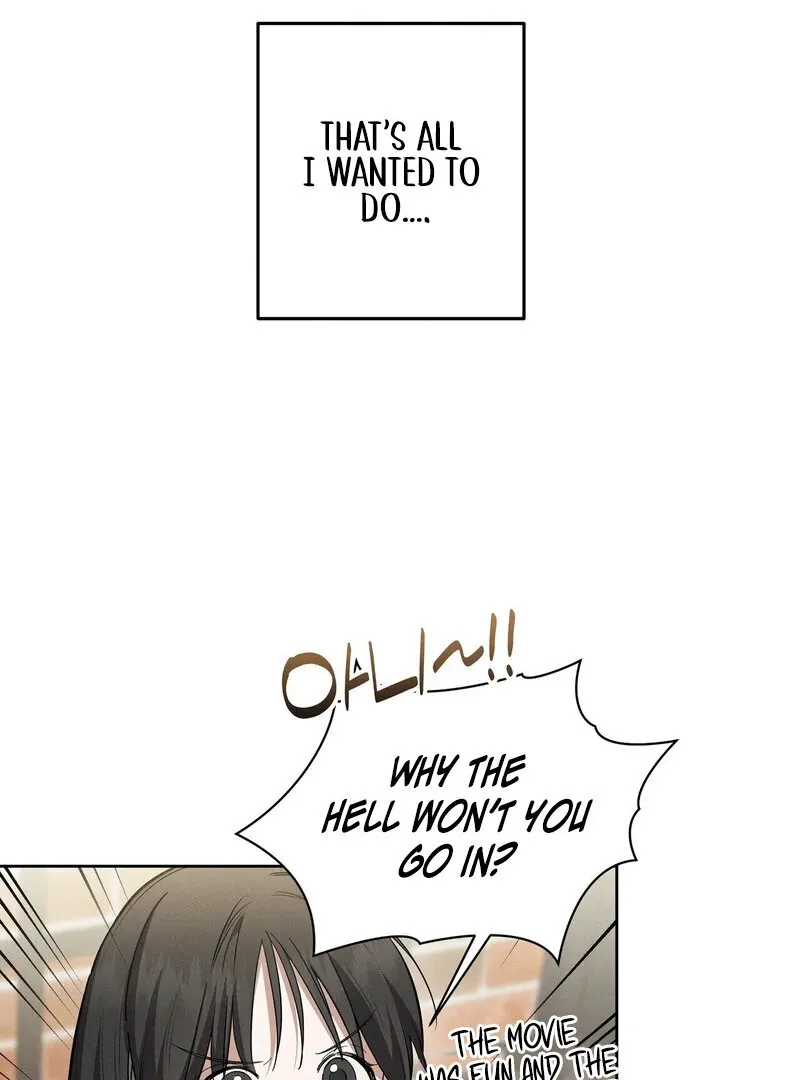 Young Love (2025) chapter 10 page 71