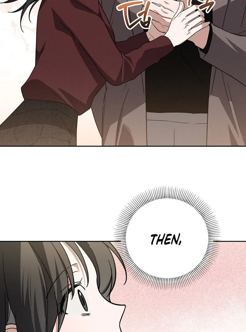 Young Love (2025) chapter 10 page 81