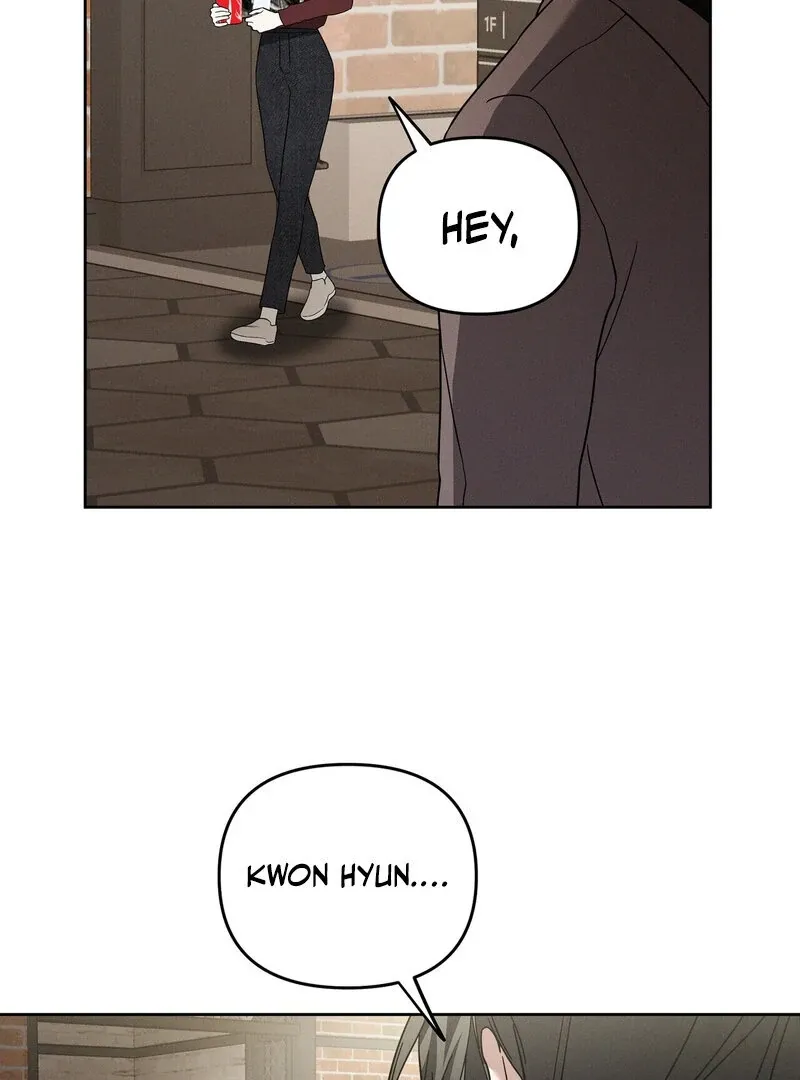 Young Love (2025) chapter 10 page 10