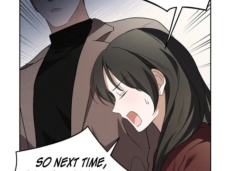 Young Love (2025) chapter 10 page 38
