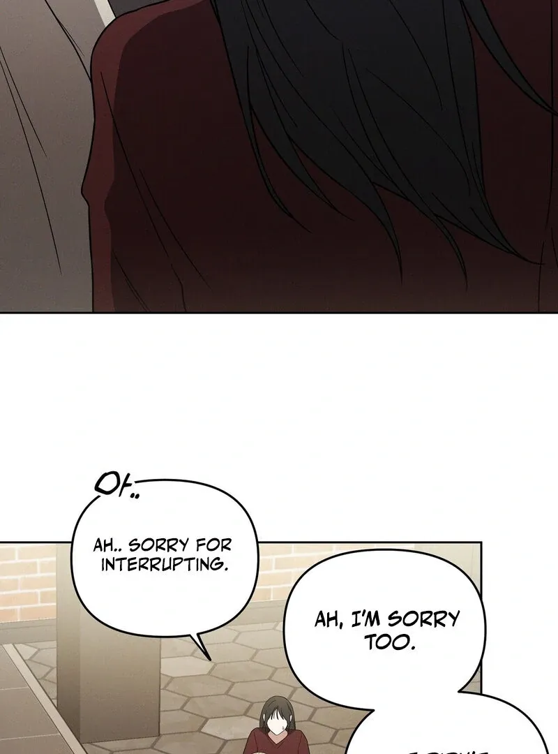 Young Love (2025) chapter 10 page 28