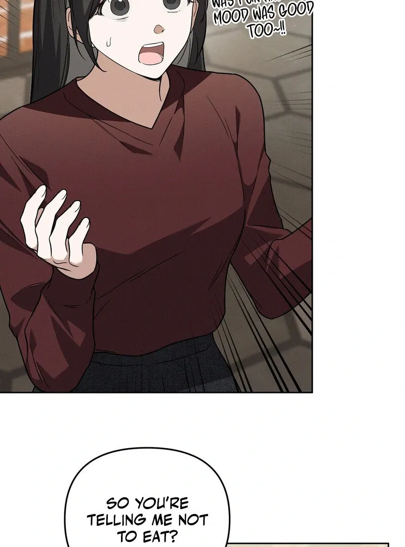 Young Love (2025) chapter 10 page 72