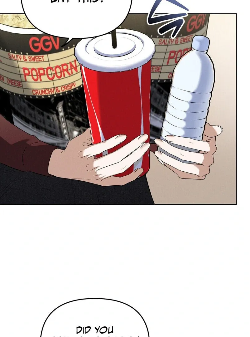 Young Love (2025) chapter 10 page 43