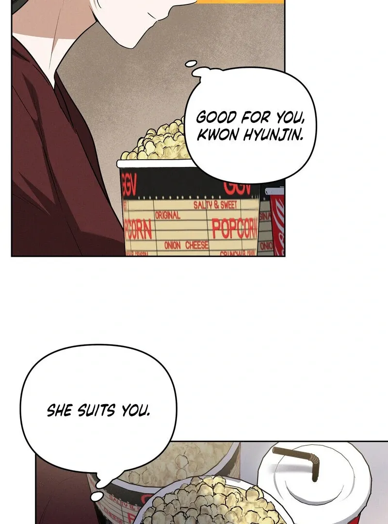 Young Love (2025) chapter 10 page 19