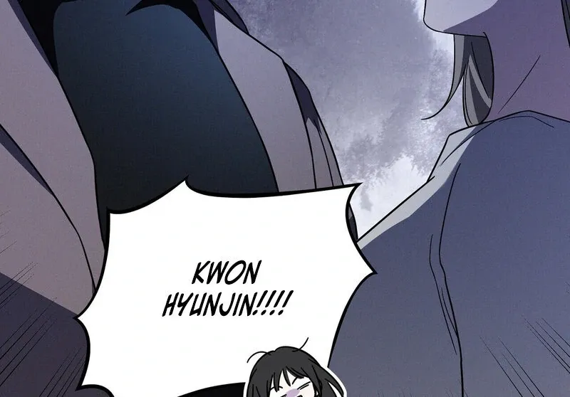 Young Love (2025) chapter 10 page 25