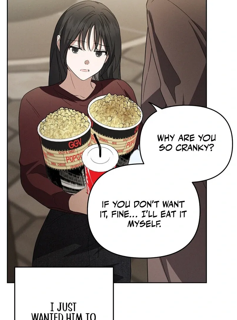 Young Love (2025) chapter 10 page 49
