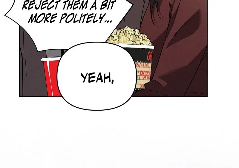 Young Love (2025) chapter 10 page 39