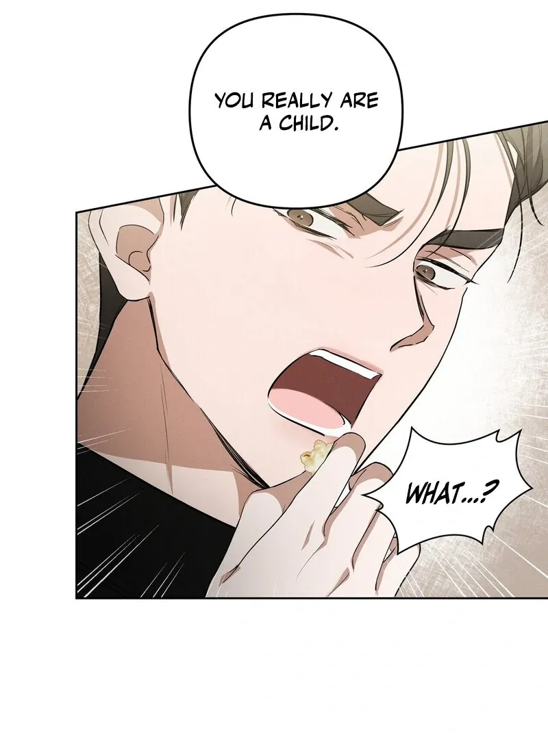Young Love (2025) chapter 10 page 60