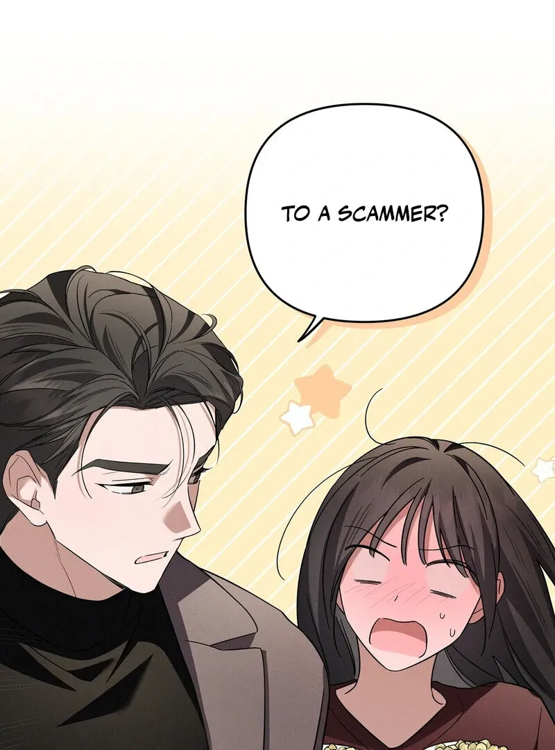 Young Love (2025) chapter 10 page 32
