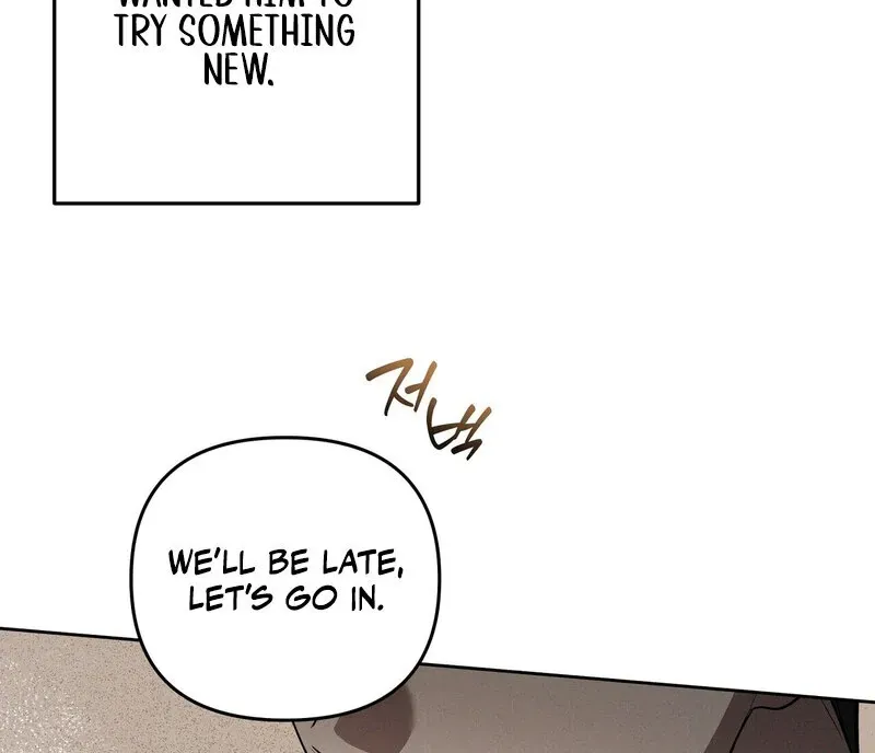 Young Love (2025) chapter 10 page 50