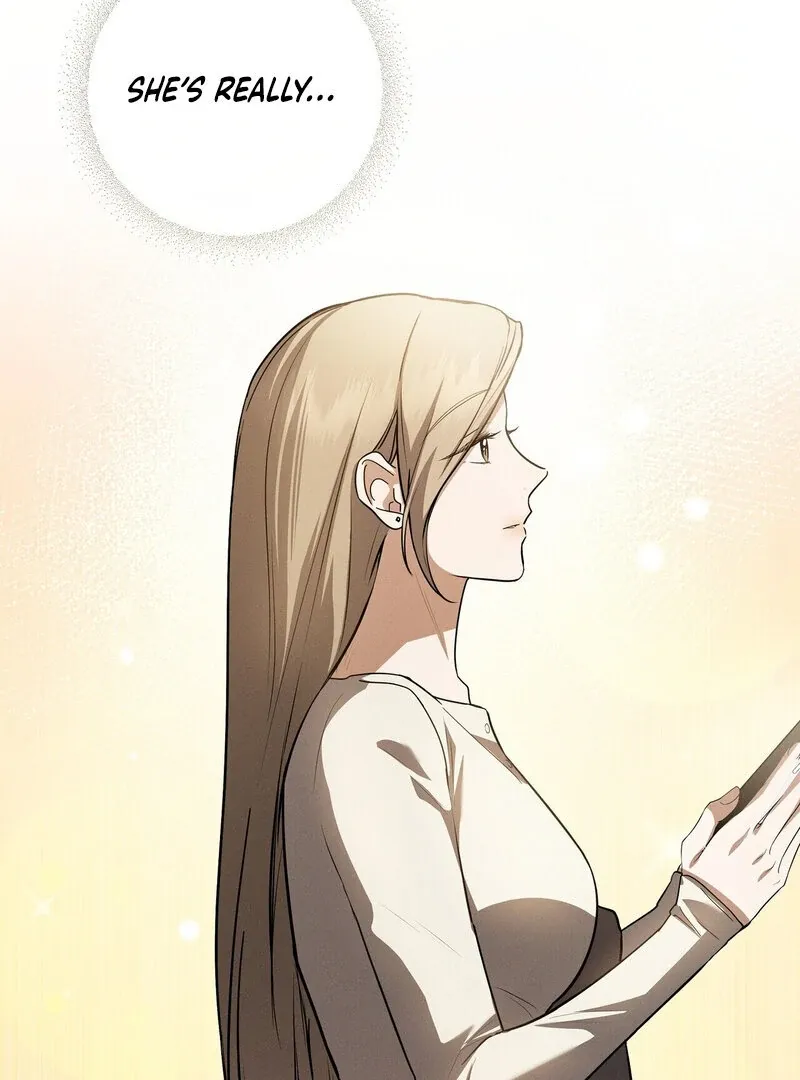 Young Love (2025) chapter 10 page 17