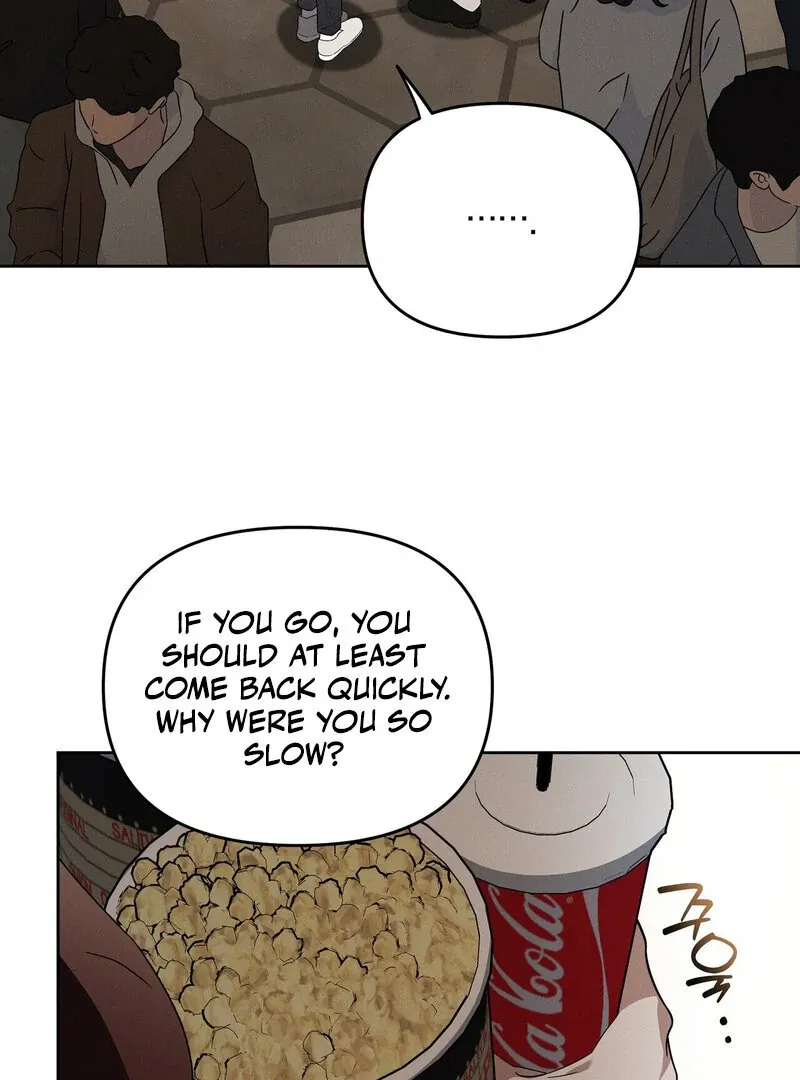 Young Love (2025) chapter 10 page 47