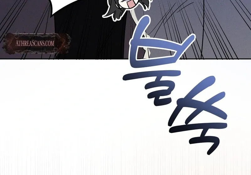 Young Love (2025) chapter 10 page 26