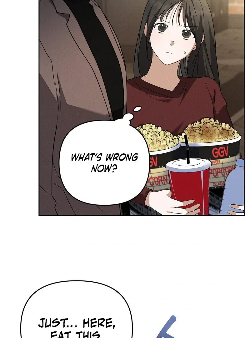 Young Love (2025) chapter 10 page 42