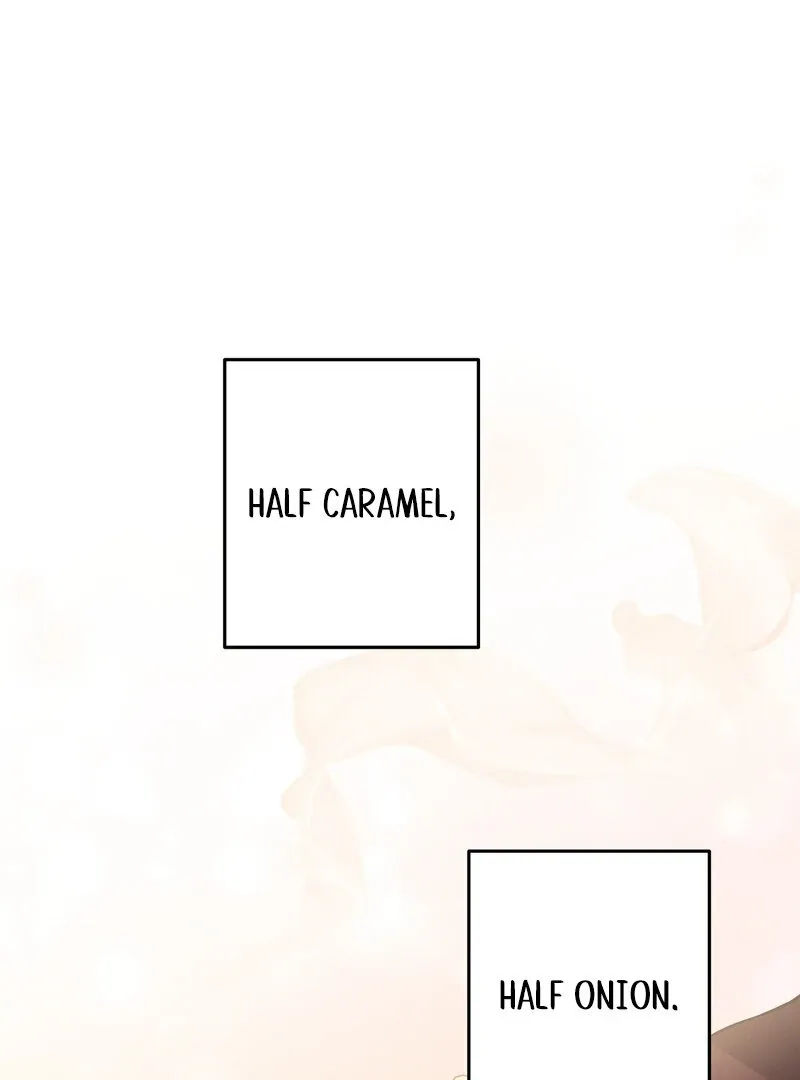 Young Love (2025) chapter 10 page 2