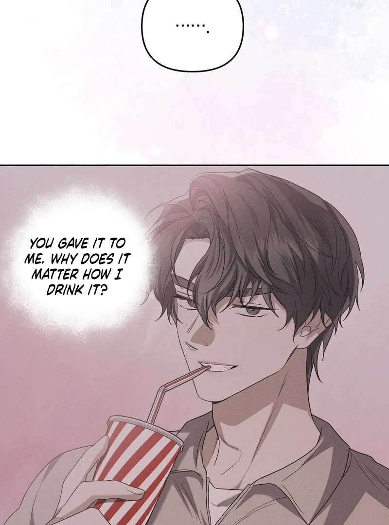 Young Love (2025) chapter 10 page 7