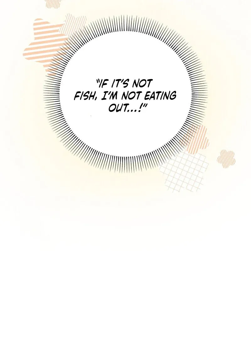 Young Love (2025) chapter 10 page 83