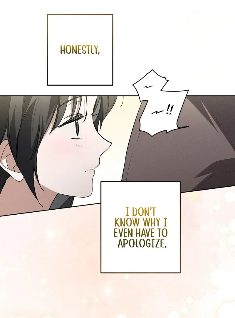 Young Love (2025) chapter 10 page 67