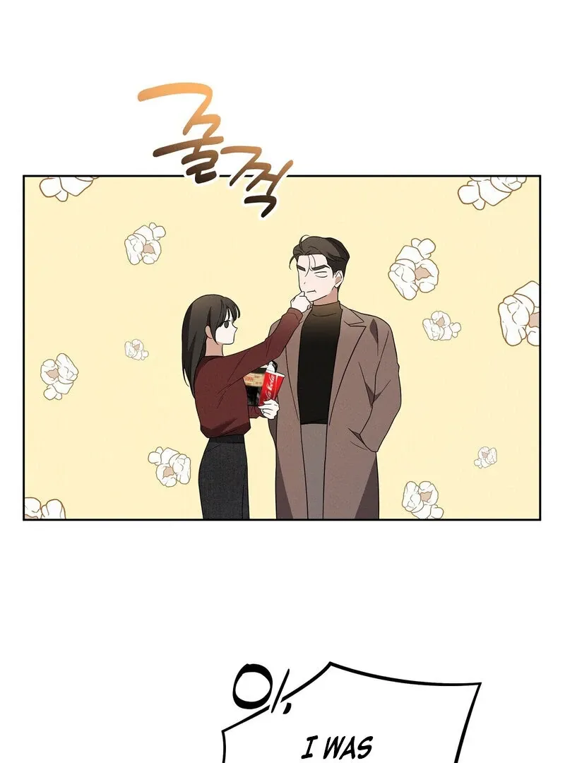 Young Love (2025) chapter 10 page 61
