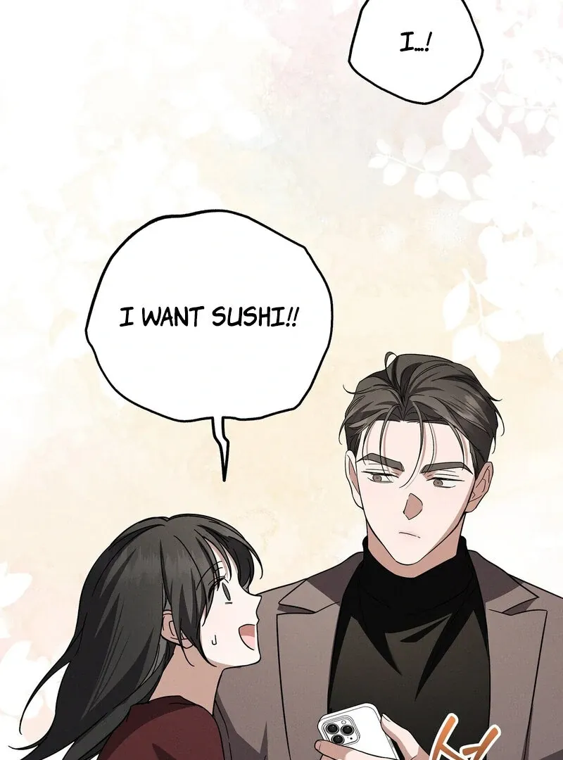 Young Love (2025) chapter 10 page 80