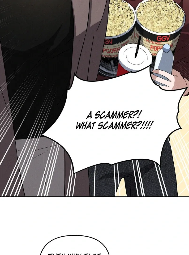 Young Love (2025) chapter 10 page 33