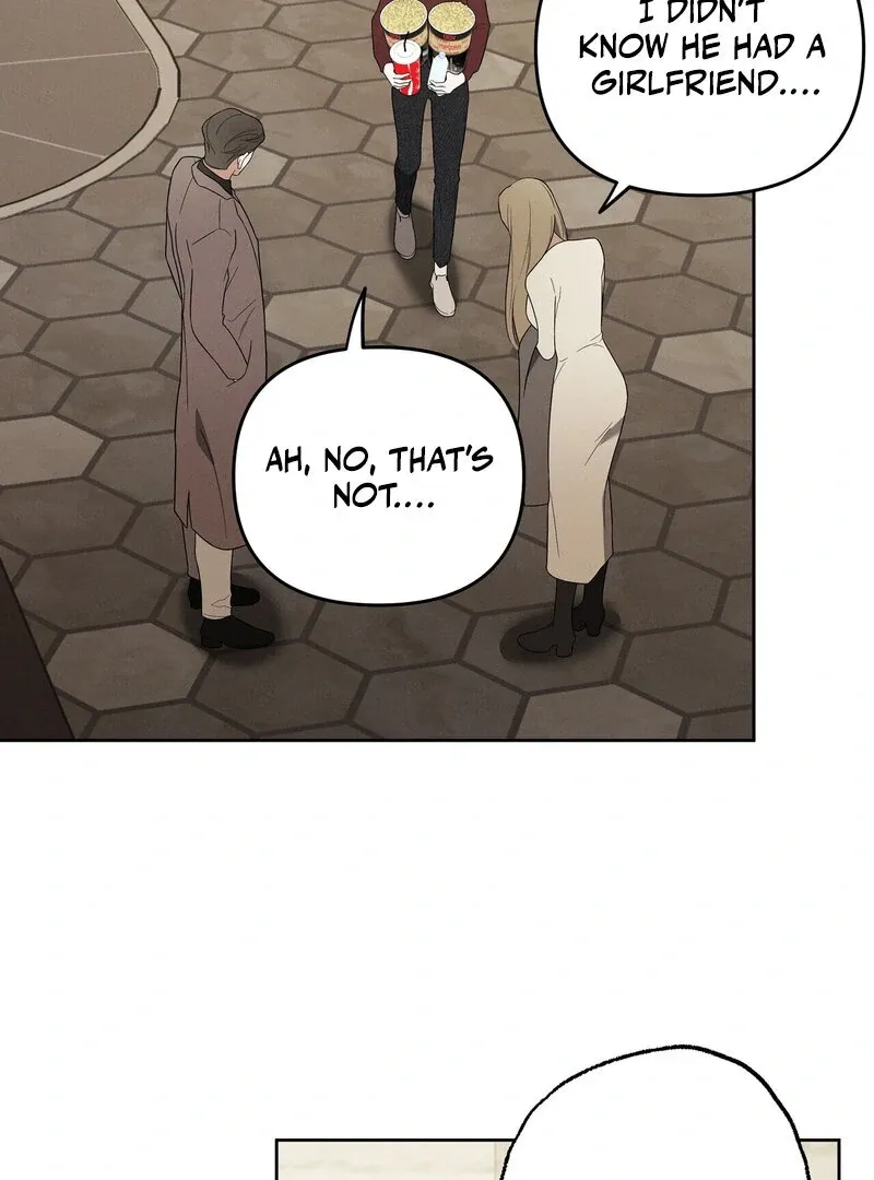 Young Love (2025) chapter 10 page 29