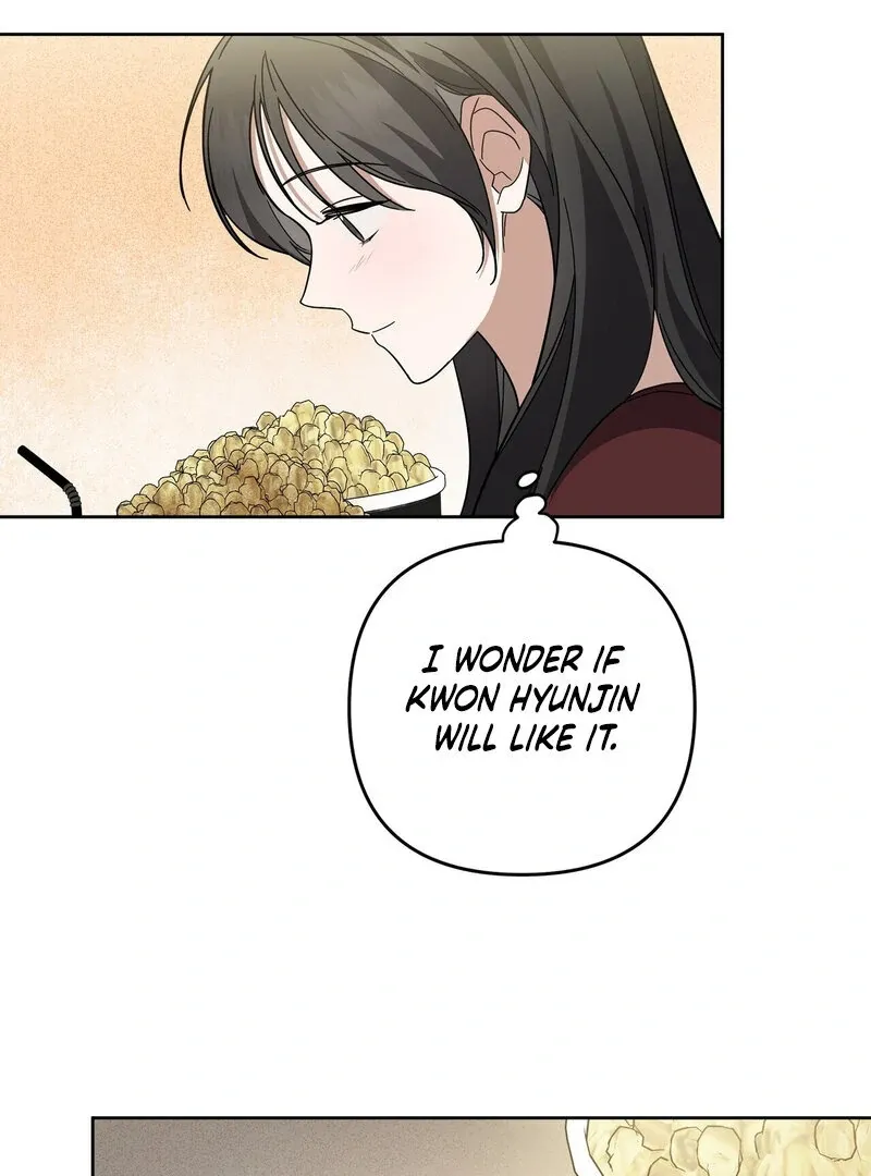 Young Love (2025) chapter 10 page 5