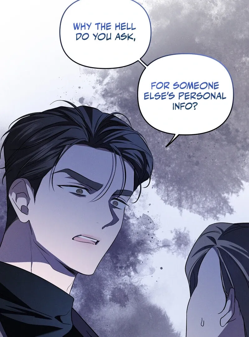Young Love (2025) chapter 10 page 24