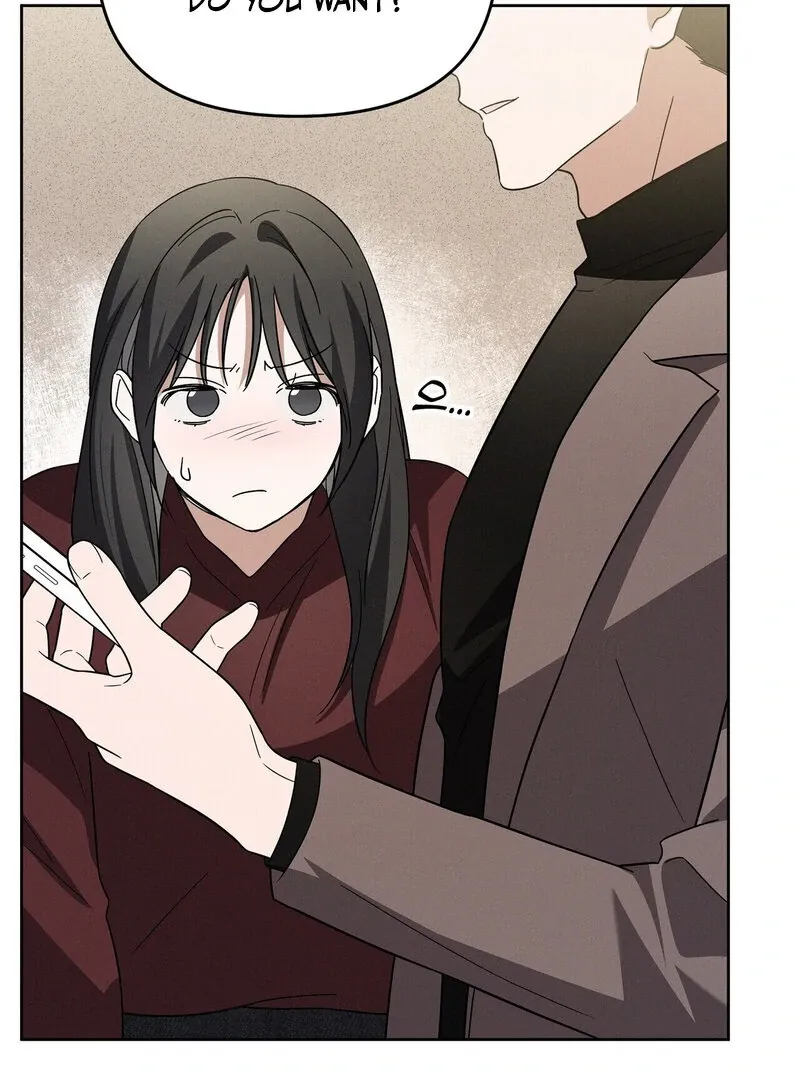 Young Love (2025) chapter 10 page 78