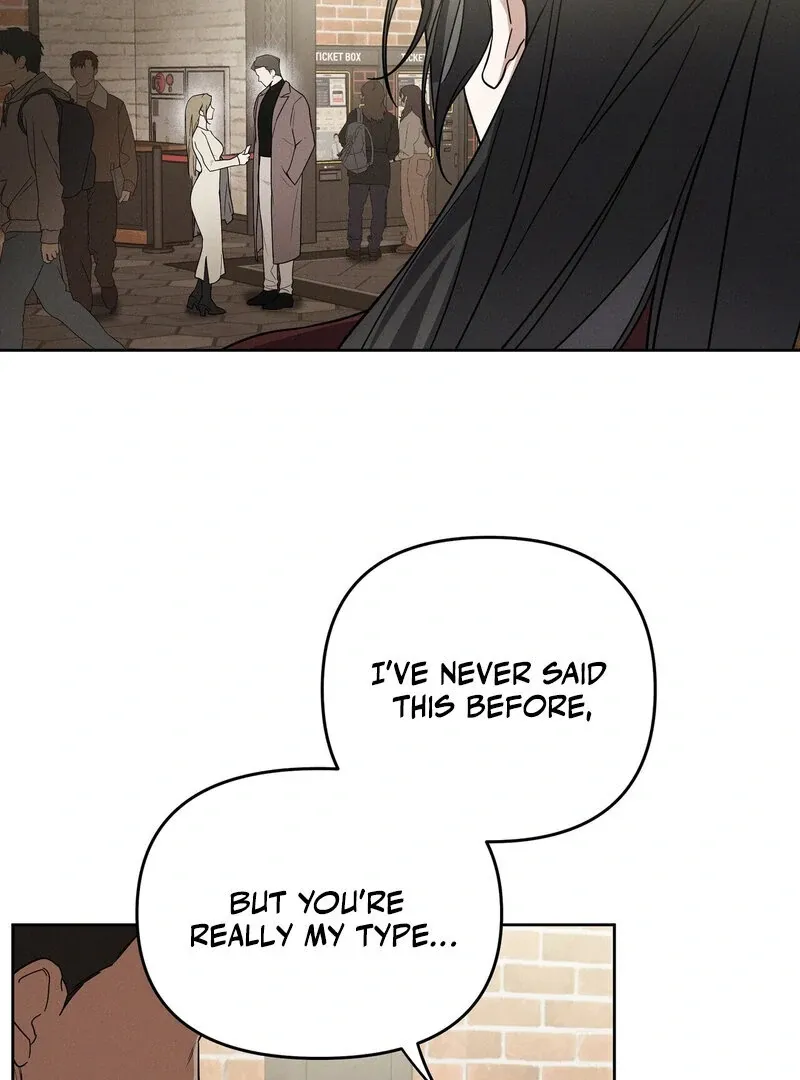 Young Love (2025) chapter 10 page 11