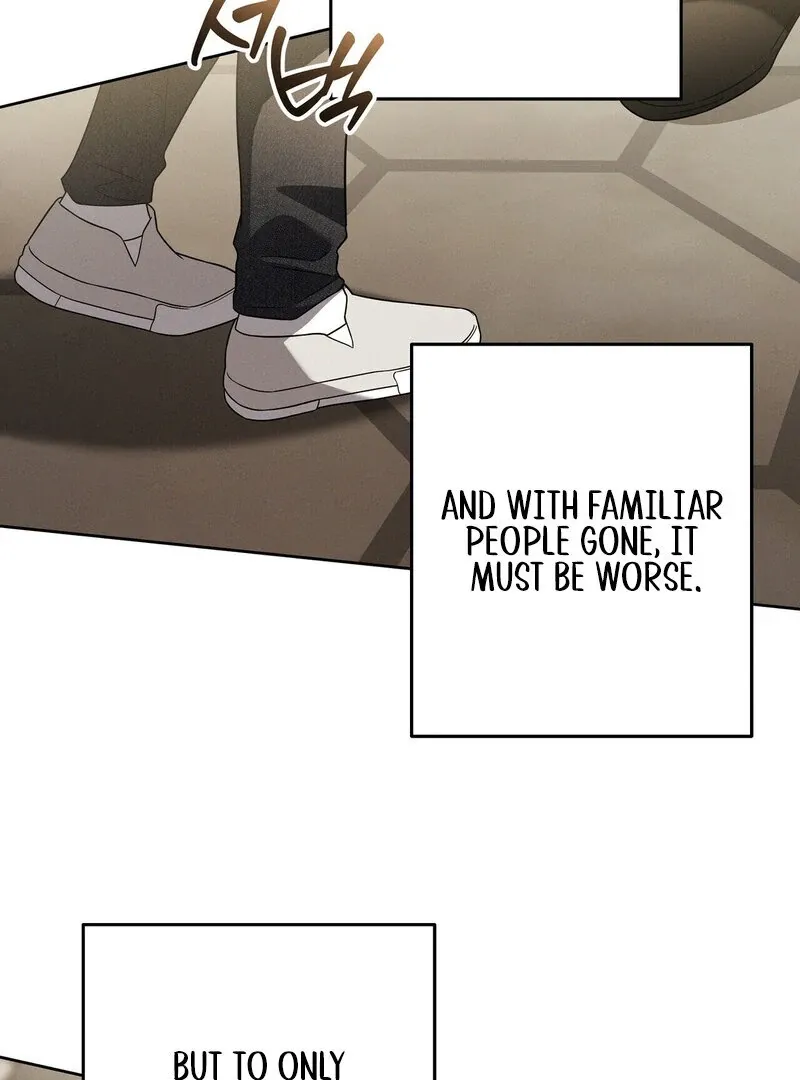Young Love (2025) chapter 10 page 58