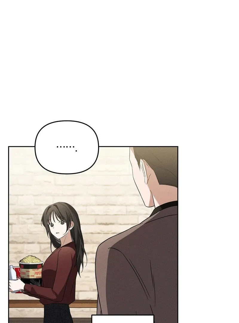 Young Love (2025) chapter 10 page 56