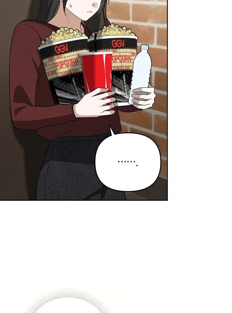 Young Love (2025) chapter 10 page 16