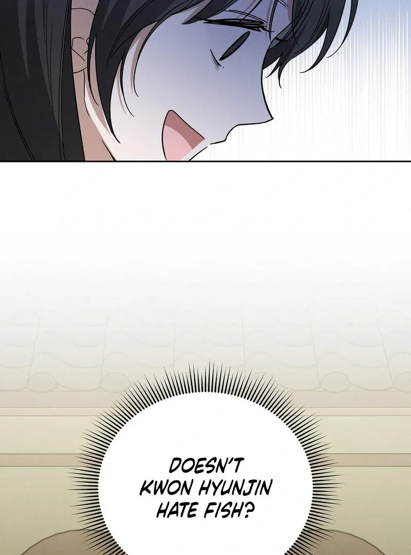 Young Love (2025) chapter 10 page 85