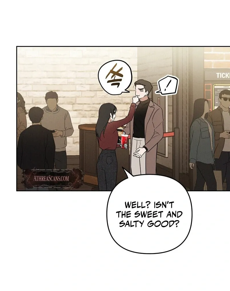 Young Love (2025) chapter 10 page 63