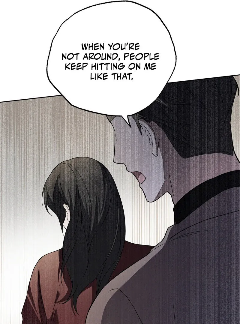 Young Love (2025) chapter 10 page 52