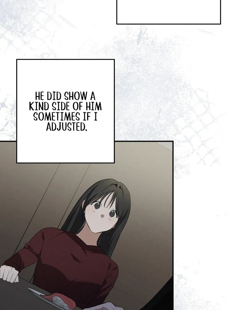 Young Love (2025) chapter 12 page 60