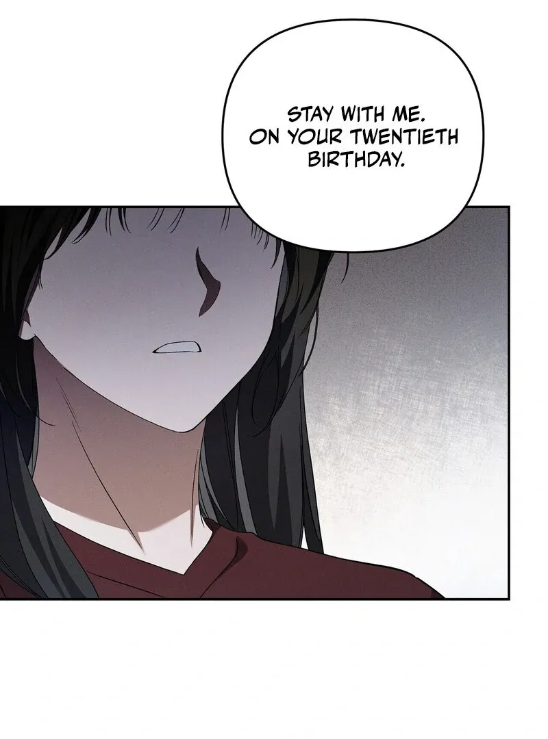 Young Love (2025) chapter 12 page 44