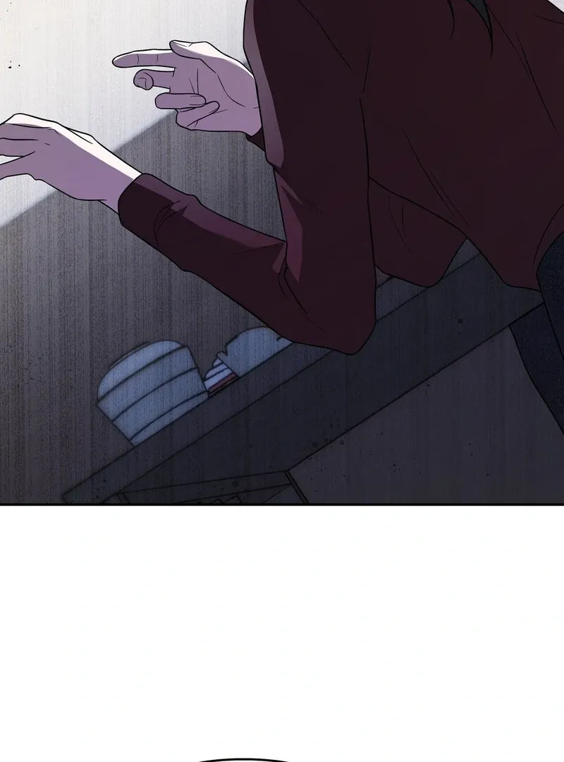 Young Love (2025) chapter 12 page 33