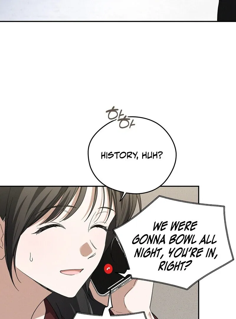 Young Love (2025) chapter 12 page 18