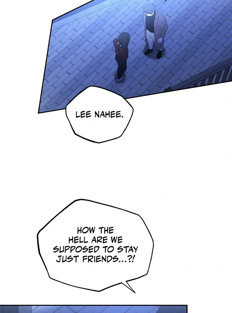 Young Love (2025) chapter 12 page 73