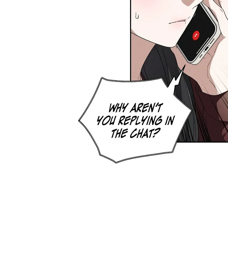 Young Love (2025) chapter 12 page 13