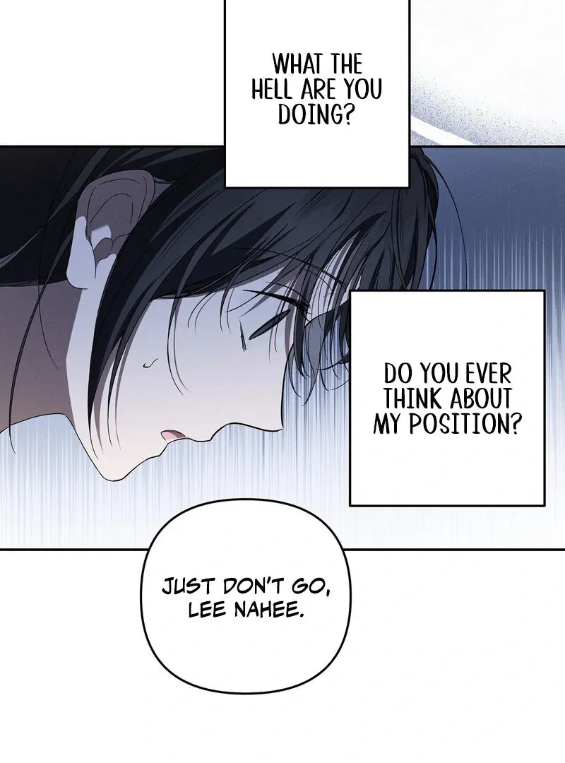Young Love (2025) chapter 12 page 40