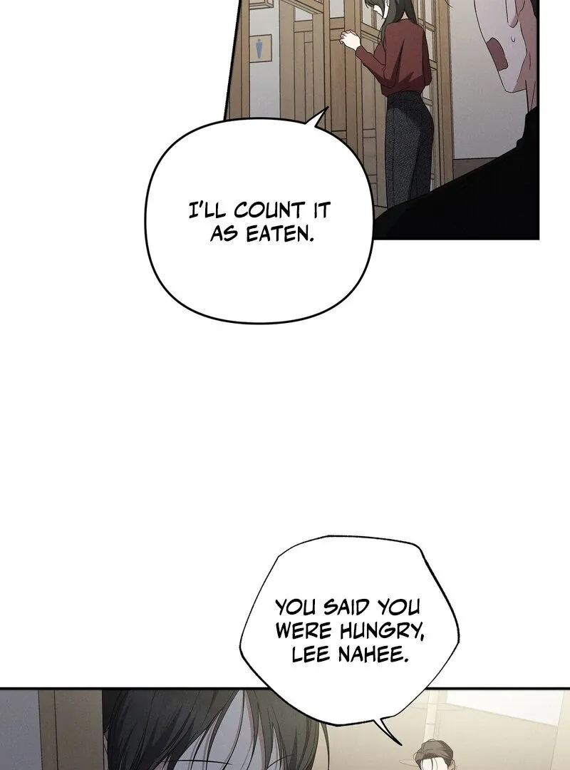 Young Love (2025) chapter 12 page 53