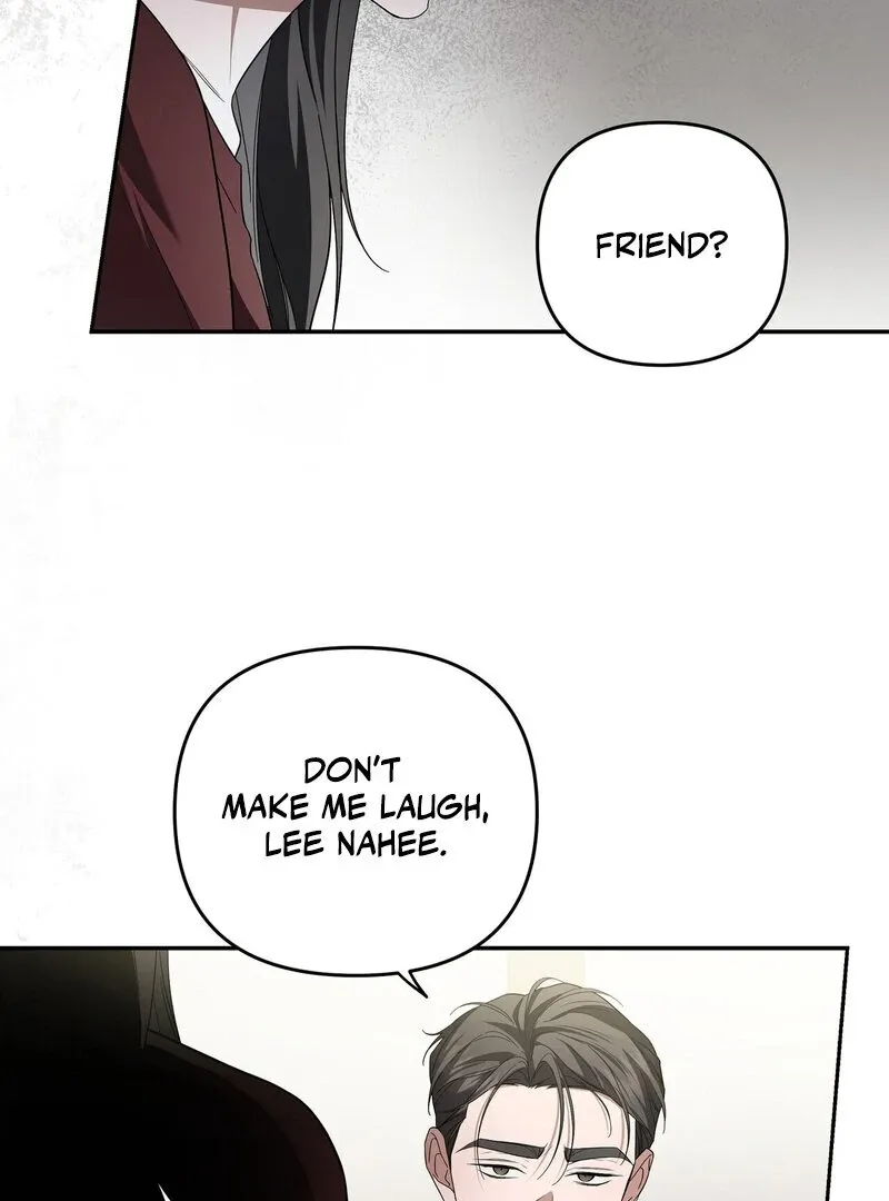Young Love (2025) chapter 12 page 48