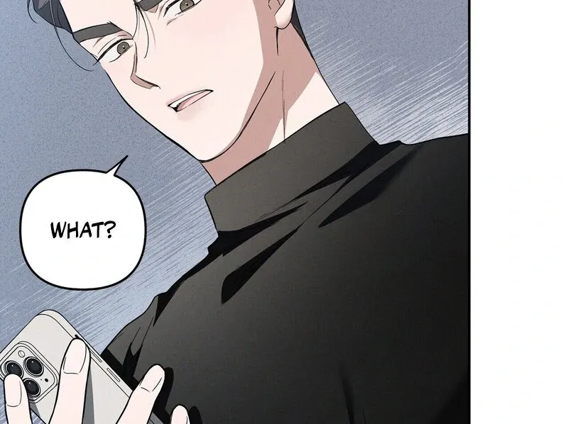 Young Love (2025) chapter 12 page 37