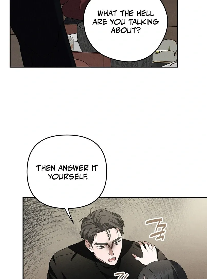 Young Love (2025) chapter 12 page 10