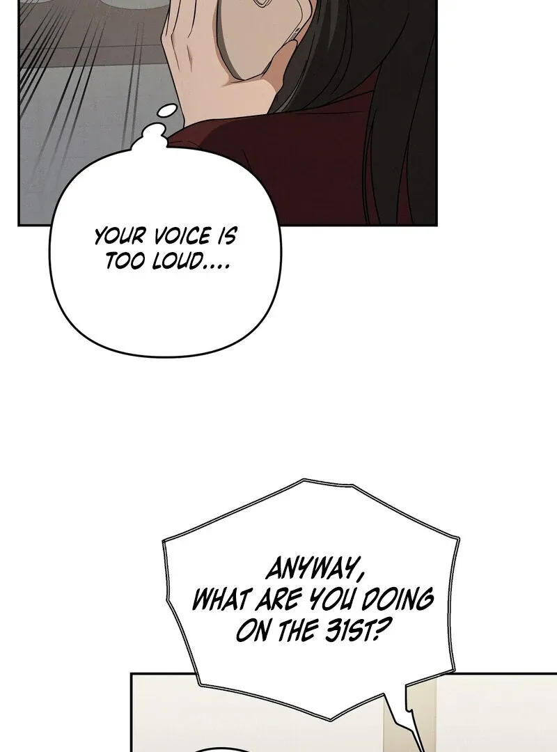 Young Love (2025) chapter 12 page 15